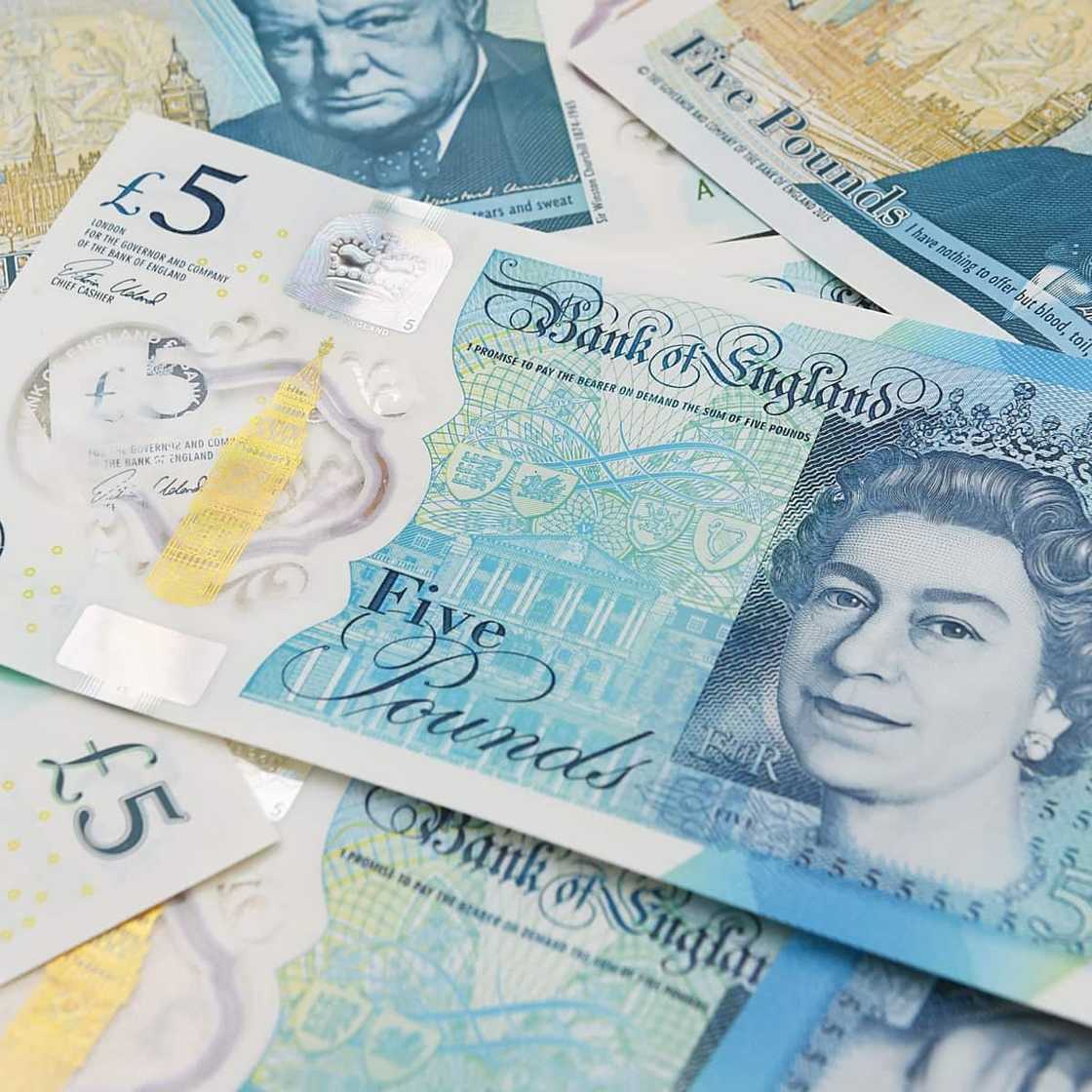 Where can I exchange foreign currency in South Africa Where can I exchange foreign currency in South Africa