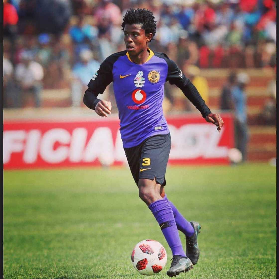 Happy Mashiane biography Happy Mashiane biography