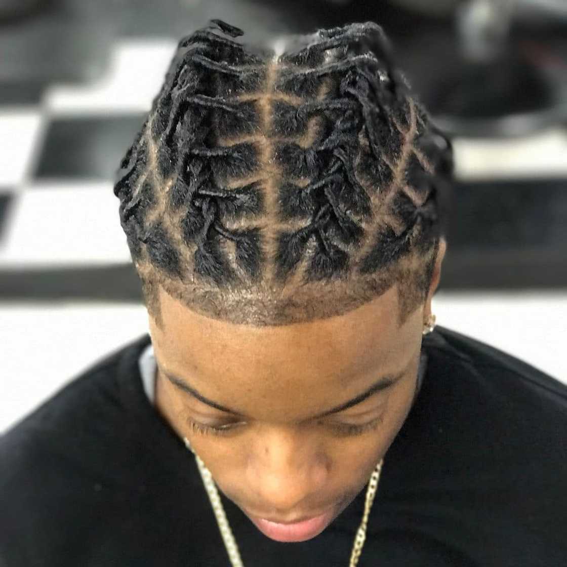 dreadlocks for men dreadlocks for men