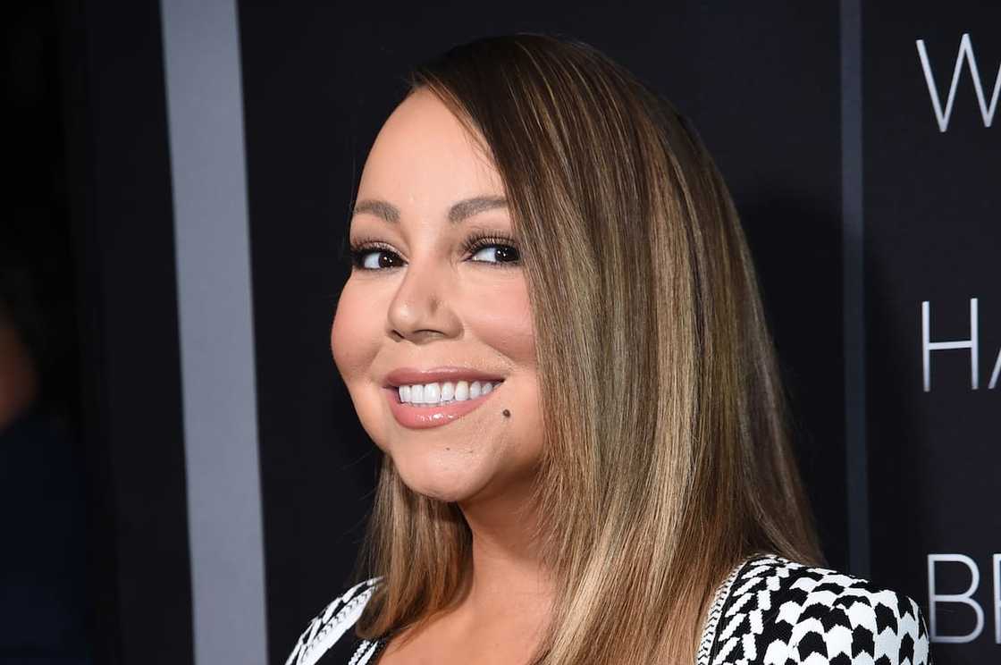 Who has the rapper dated over the years? Who has the rapper dated over the years?