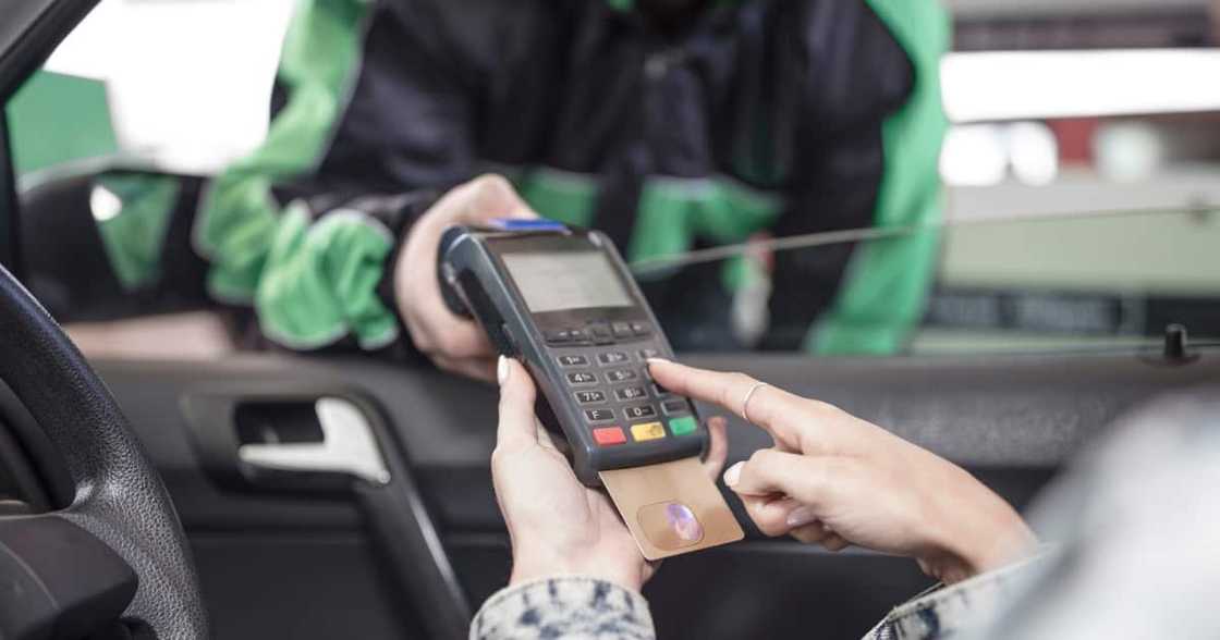 Central Energy Fund, Automobile Association, AA, Fuel, Price, Record, Increase, Rise, Rand, Oil price, Data, Projections, Hike Central Energy Fund, Automobile Association, AA, Fuel, Price, Record, Increase, Rise, Rand, Oil price, Data, Projections, Hike