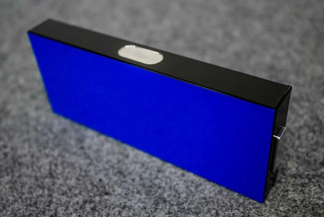 A scarcity of the rare metals needed to produce batteries for electric vehicles may pose a challenge to carmakers A scarcity of the rare metals needed to produce batteries for electric vehicles may pose a challenge to carmakers