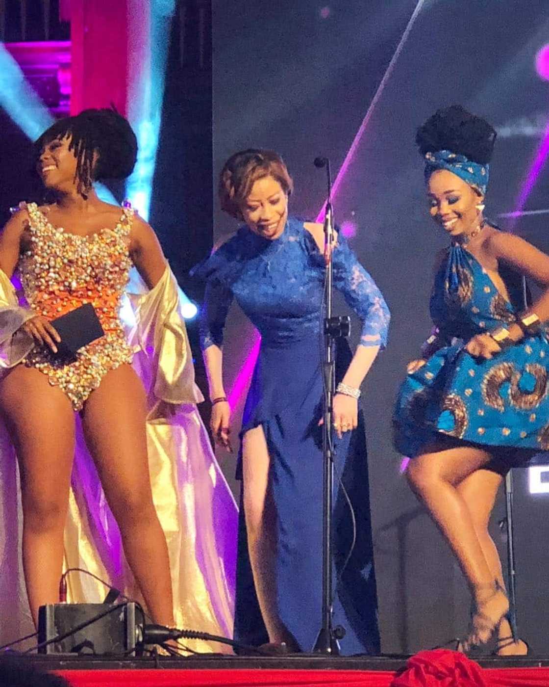 bontle modiselle bontle modiselle