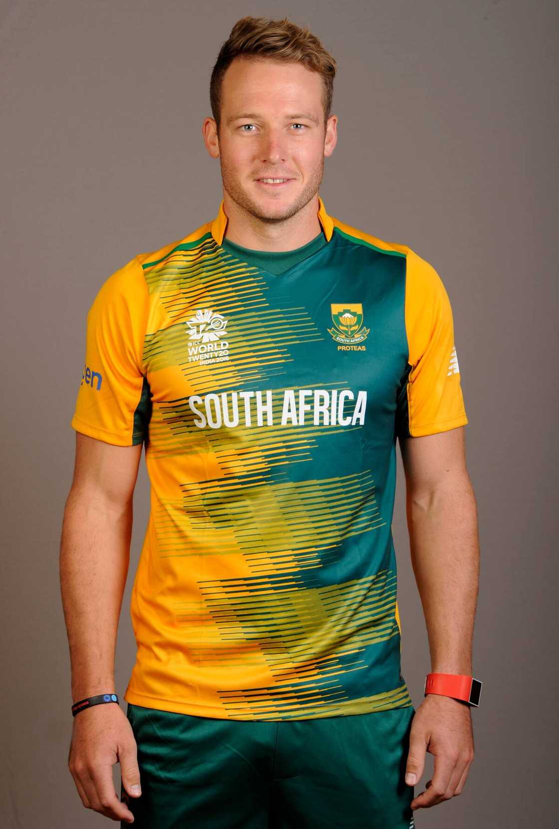 David Miller David Miller