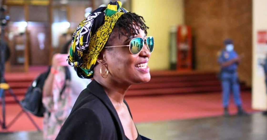 Duduzile Zuma-Sambudla, President Zuma, Jacob Zuma, Cyril Ramaphosa, President Ramaphosa, South Africa, politics, Russia, Ukraine, President Putin, Vladimir Putin Duduzile Zuma-Sambudla, President Zuma, Jacob Zuma, Cyril Ramaphosa, President Ramaphosa, South Africa, politics, Russia, Ukraine, President Putin, Vladimir Putin