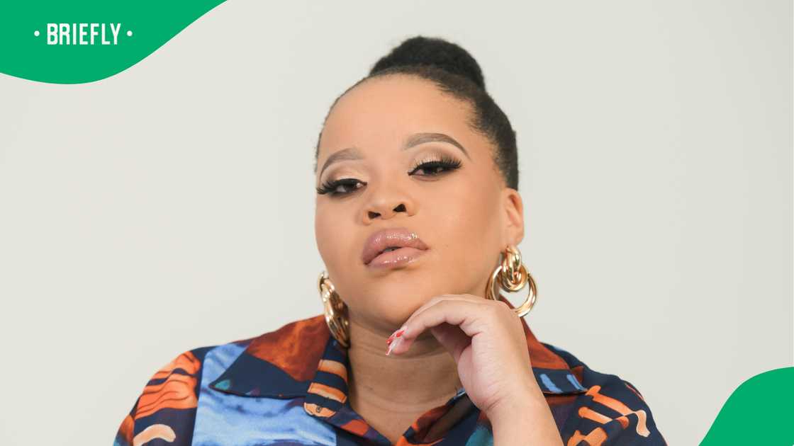 'Izingane Zes'thembu' is back for another season 'Izingane Zes'thembu' is back for another season