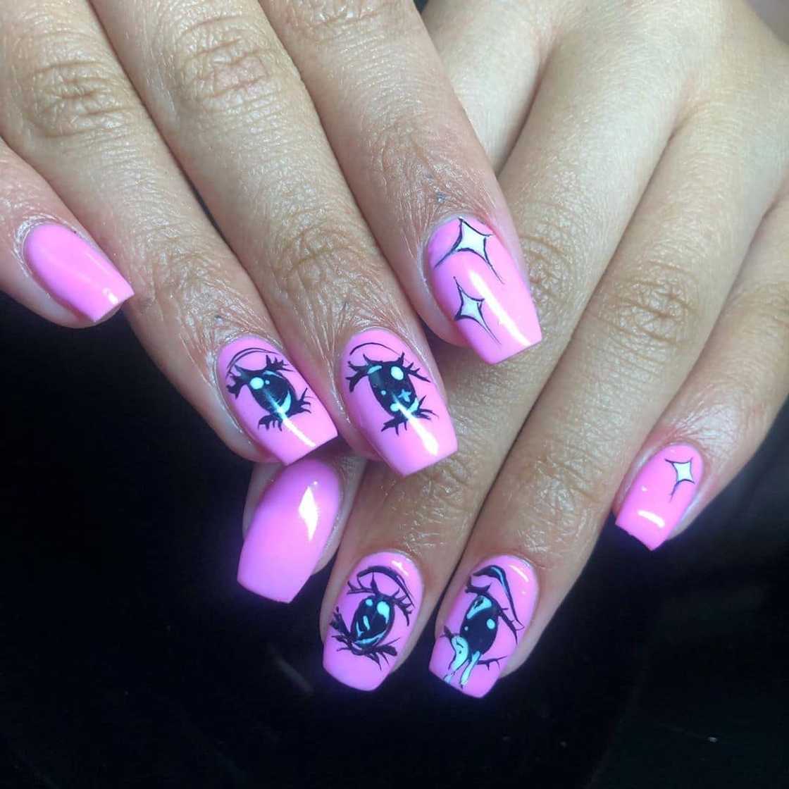 nail colour ideas nail colour ideas