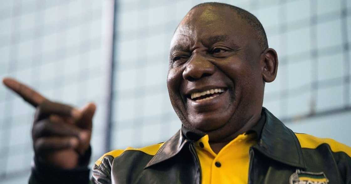 Business News, President Cyril Ramamphosa, appoints, BEE council, economic reform Business News, President Cyril Ramamphosa, appoints, BEE council, economic reform