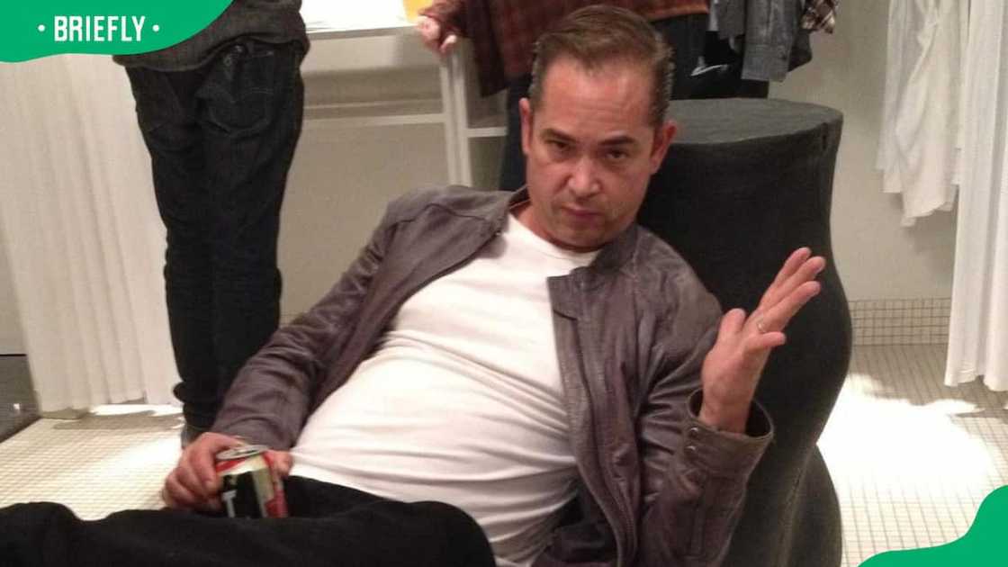 michael dadich's true story michael dadich's true story