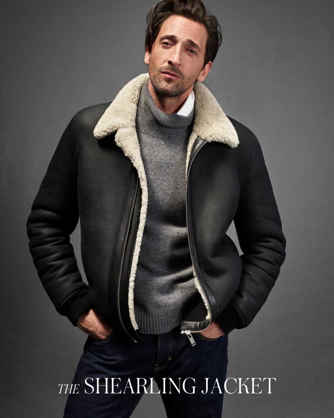 20 best leather jackets brands for men and women 20 best leather jackets brands for men and women