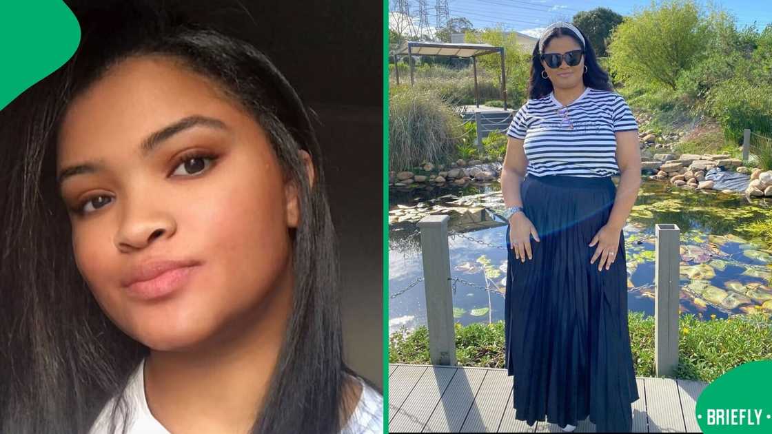 A woman showcased affordable PEP Home Le Creuset dupes on TikTok, which South Africans raved over. A woman showcased affordable PEP Home Le Creuset dupes on TikTok, which South Africans raved over.