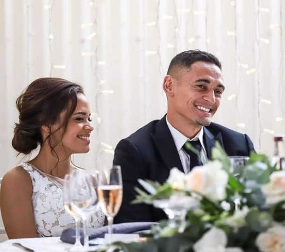 Cole Alexander biography Cole Alexander biography