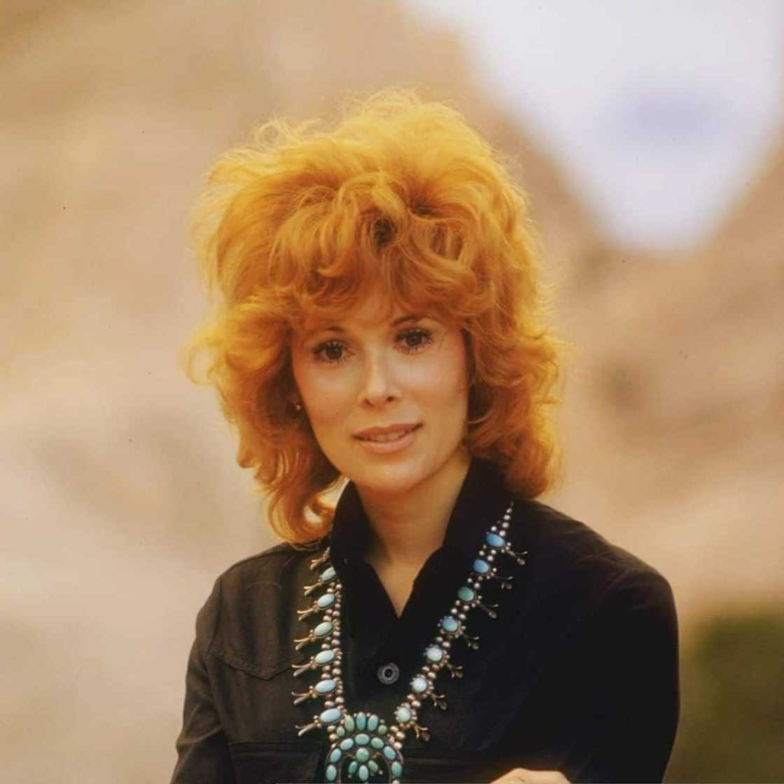 Jill St John photos Jill St John photos