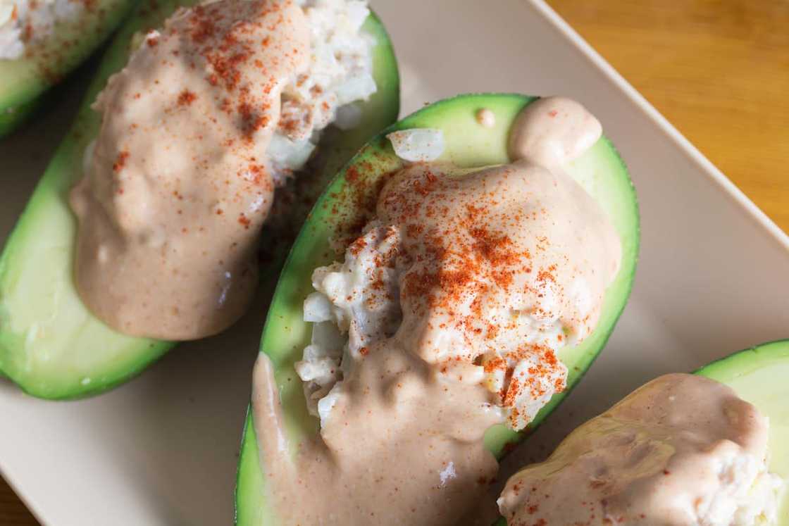 Healthy snack ideas Healthy snack ideas