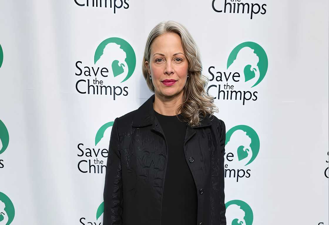 Alison Eastwood Alison Eastwood
