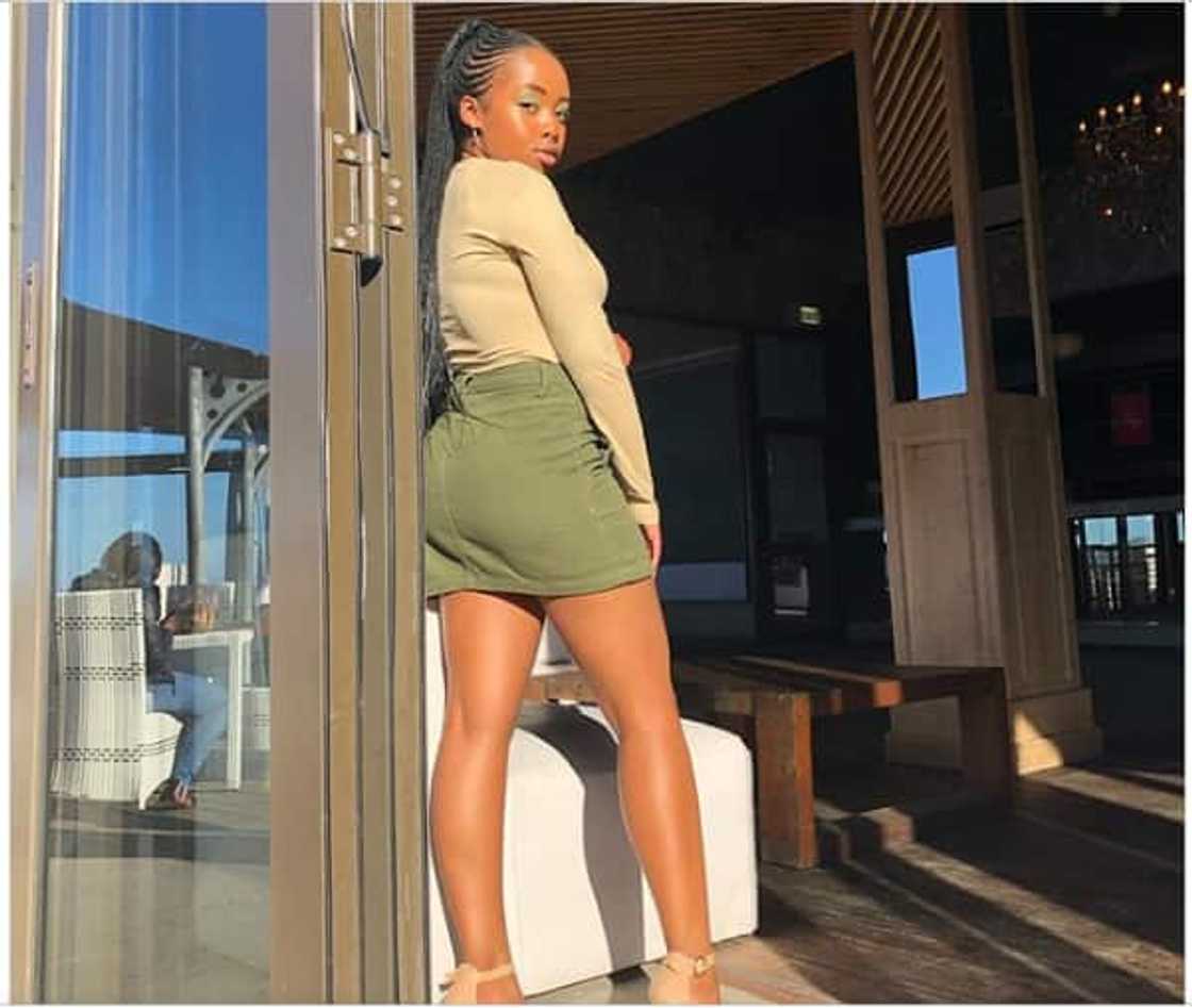 Odwa Situma Odwa Situma