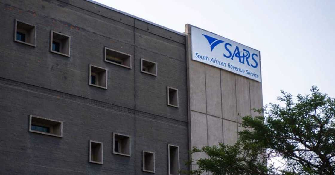 SARS, tax, South African Revenue Service, retirement fund, retirement tax, tax changes SARS, tax, South African Revenue Service, retirement fund, retirement tax, tax changes