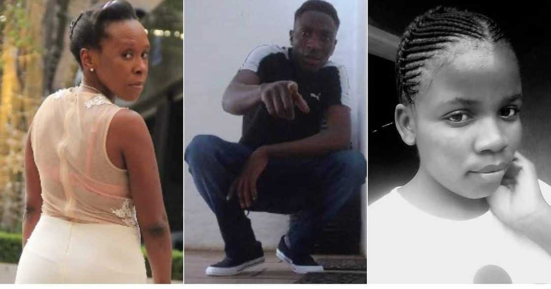 Facebook Outage, Instagram outage, Whatsapp outage, South Africans react Facebook Outage, Instagram outage, Whatsapp outage, South Africans react