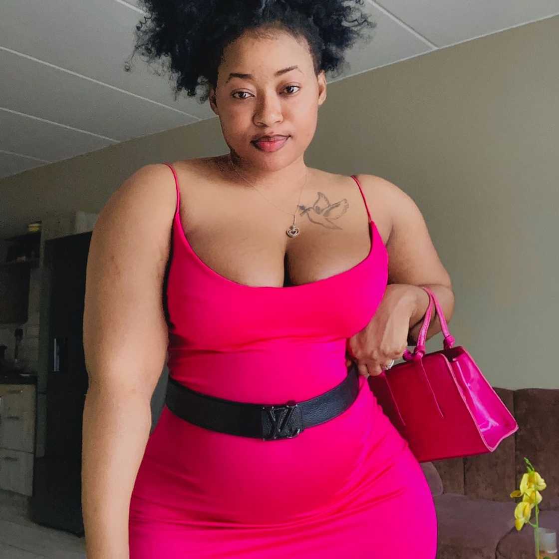 Social media users were shocked to learn of a brief marriage from the wife who vented online Social media users were shocked to learn of a brief marriage from the wife who vented online