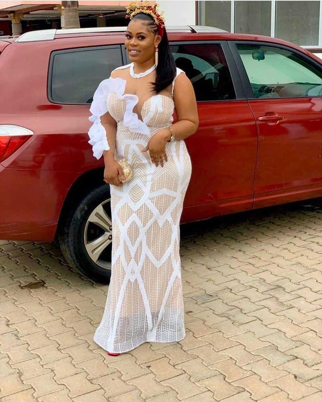 traditional wedding dresses traditional wedding dresses