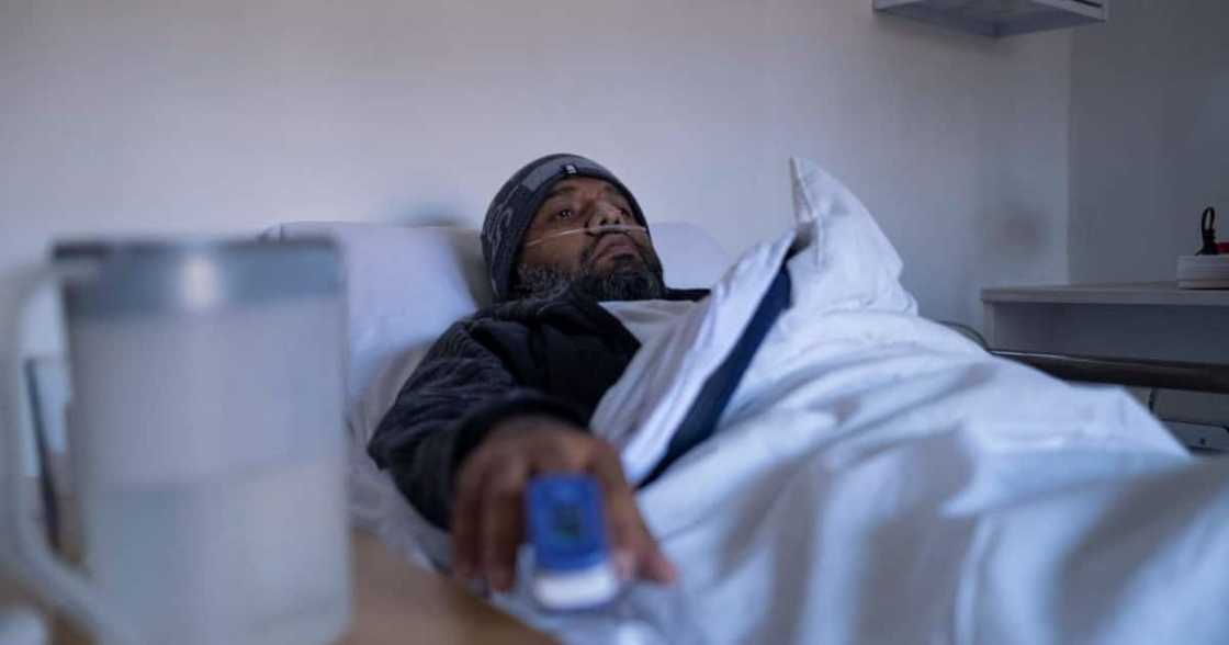 Covid19, Coronavirus, National Institute for Communicable Diseases, NICD, South Africa 70, Death toll, Deaths, Fatalities Covid19, Coronavirus, National Institute for Communicable Diseases, NICD, South Africa 70, Death toll, Deaths, Fatalities