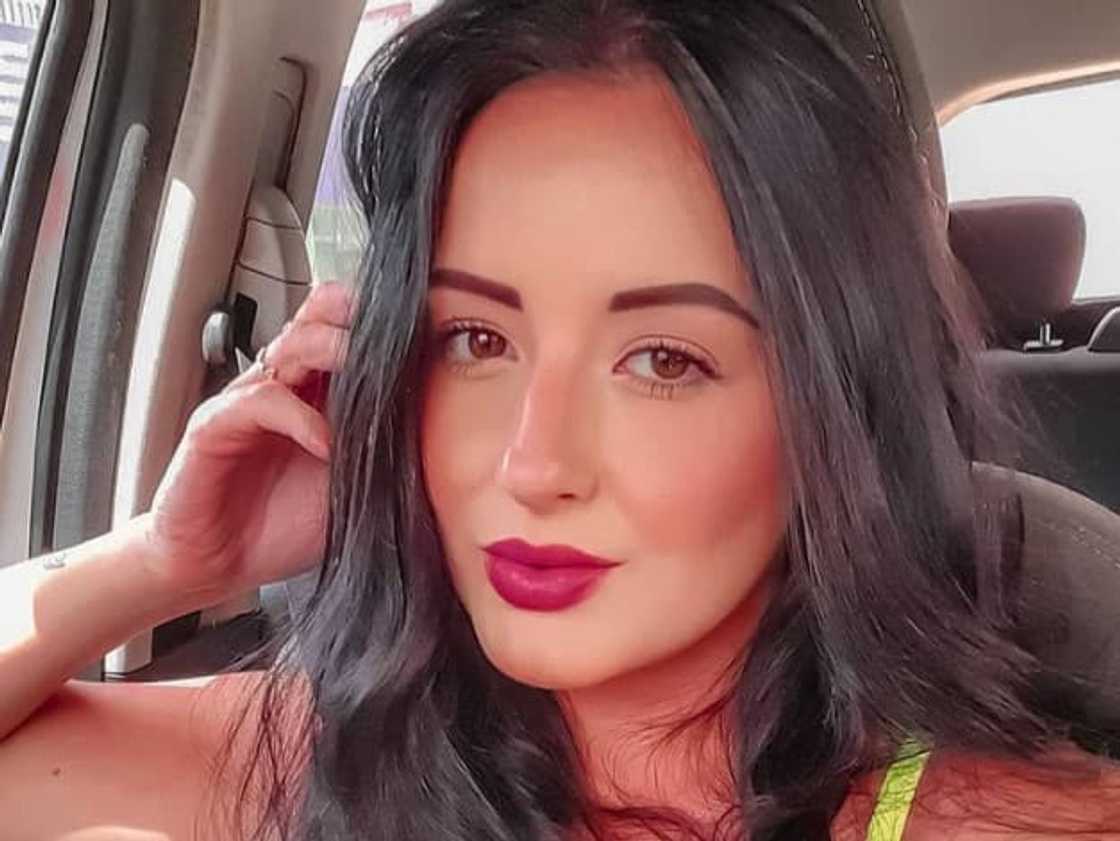 isabel Arantes isabel Arantes