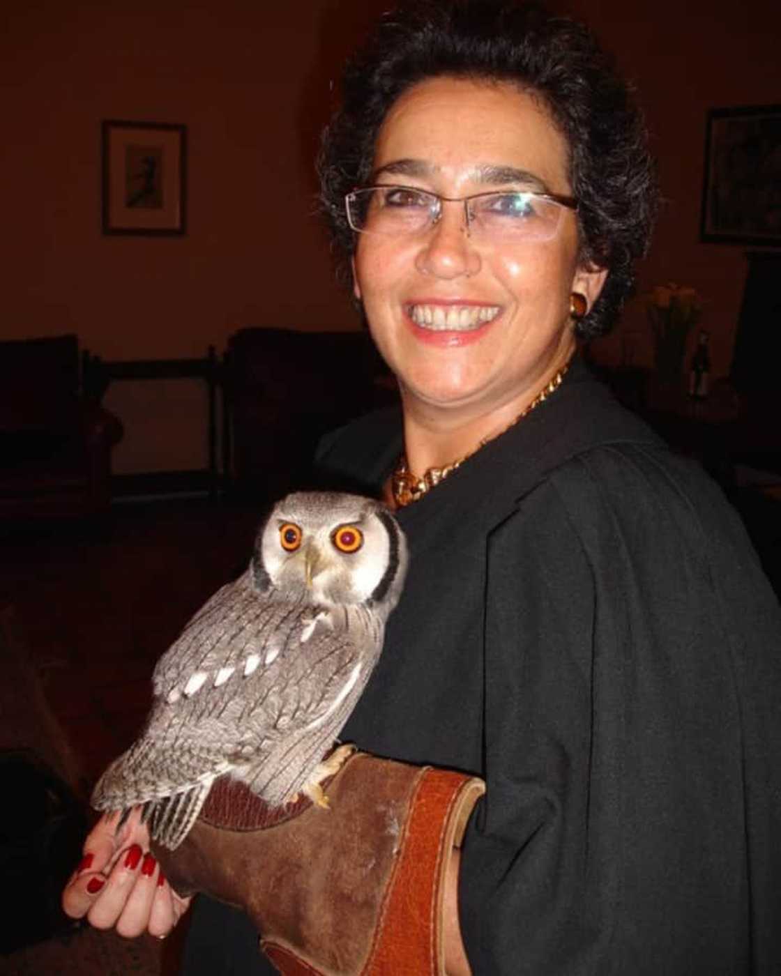 Wendy Appelbaum Biography: Age, Son, House, Husband, Father and Net Worth Wendy Appelbaum Biography: Age, Son, House, Husband, Father and Net Worth