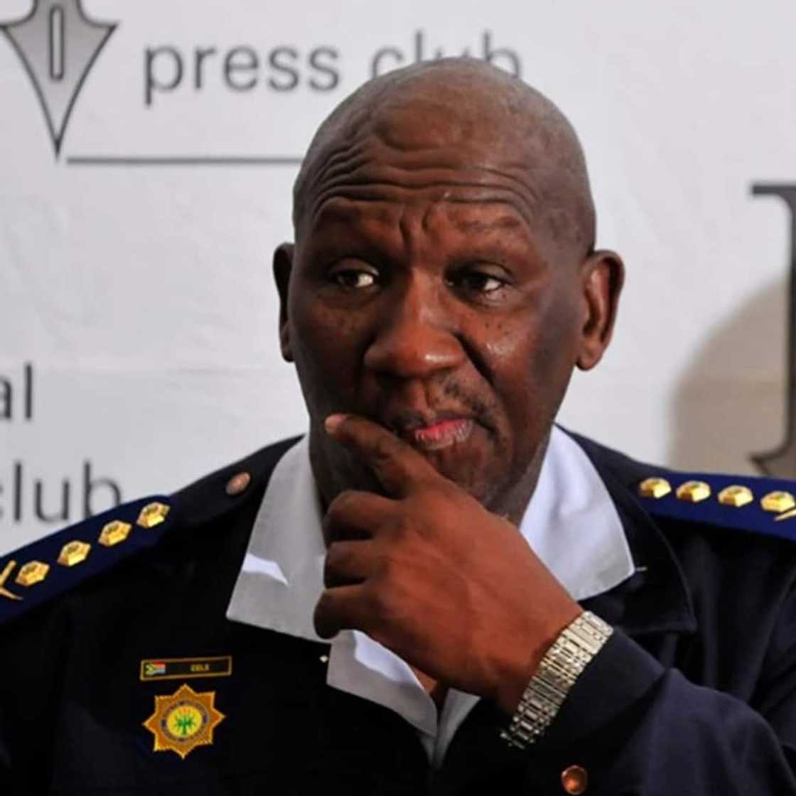 bheki cele qualifications bheki cele qualifications