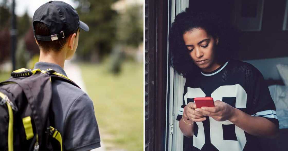 Gauteng schools Gauteng schools