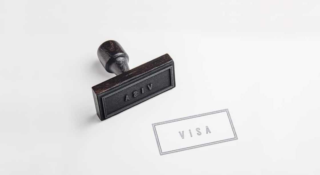 Letter of good cause Letter of good cause