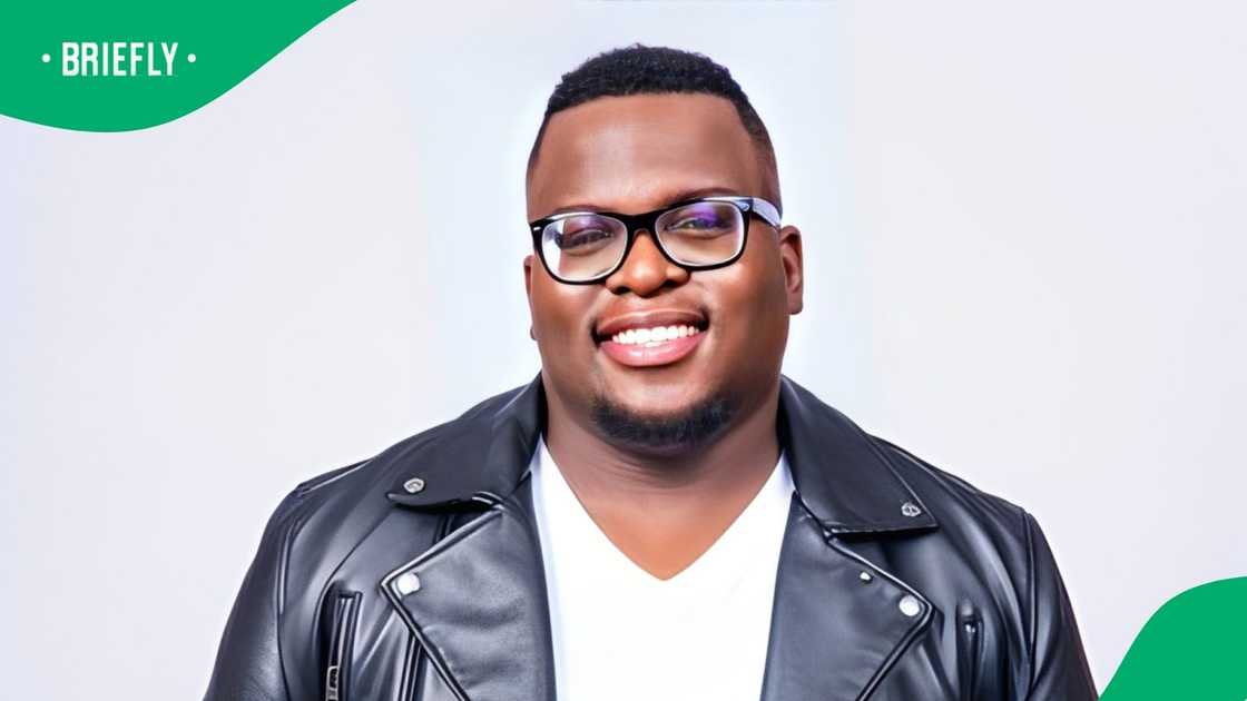Sol Phenduka blames politicians for a recent drug bust.