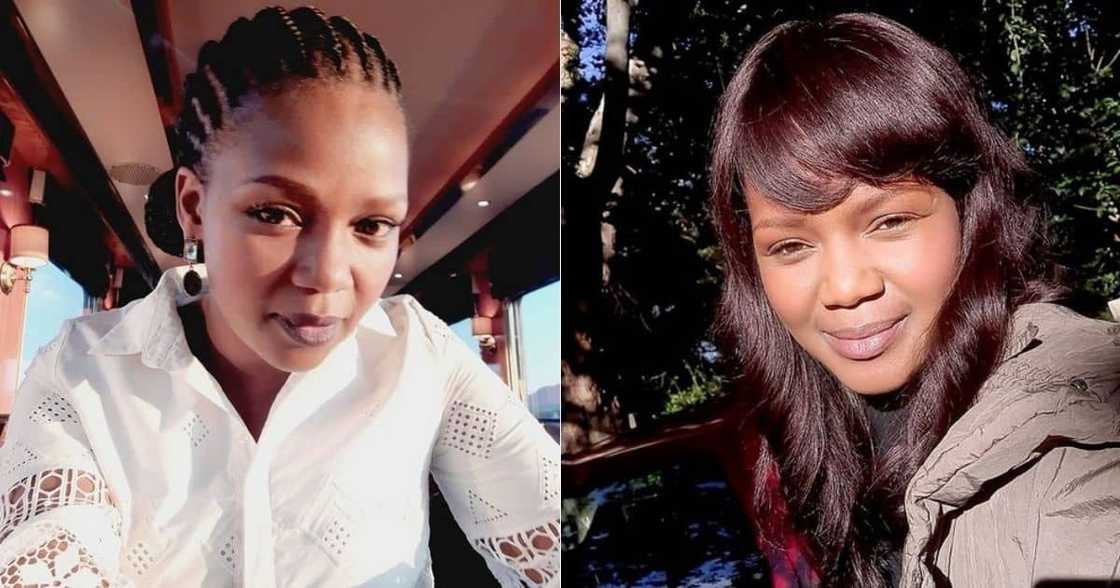 Angelina is saddened by Cobra's passing Angelina is saddened by Cobra's passing