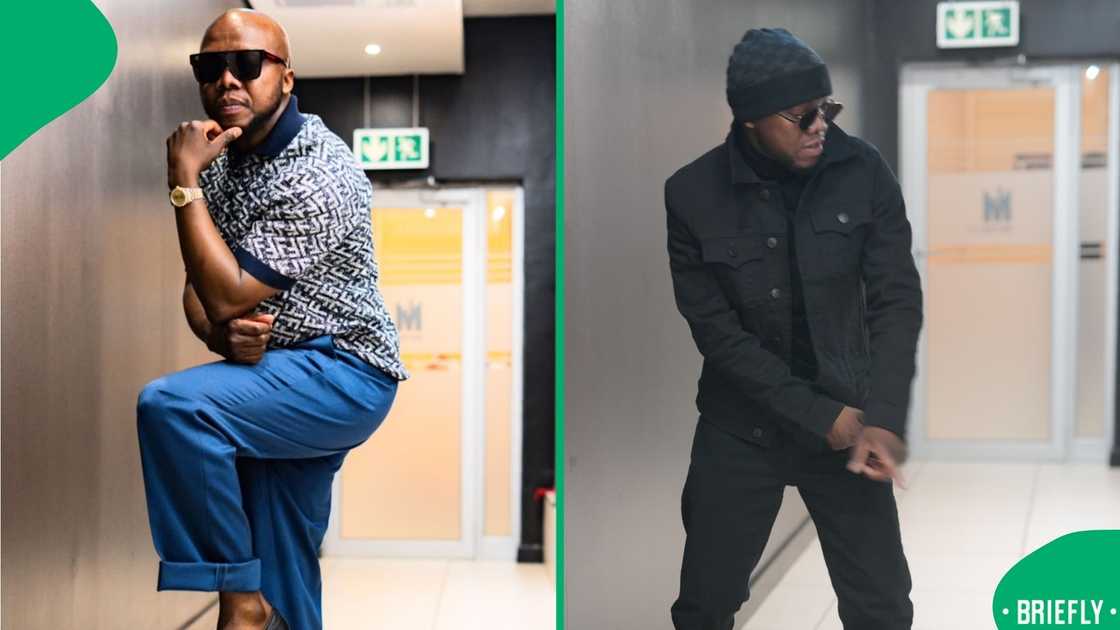 The concert will take place at Sandown High Top Fields in Sandton, after four editions were held at SuperSport Park in Centurion