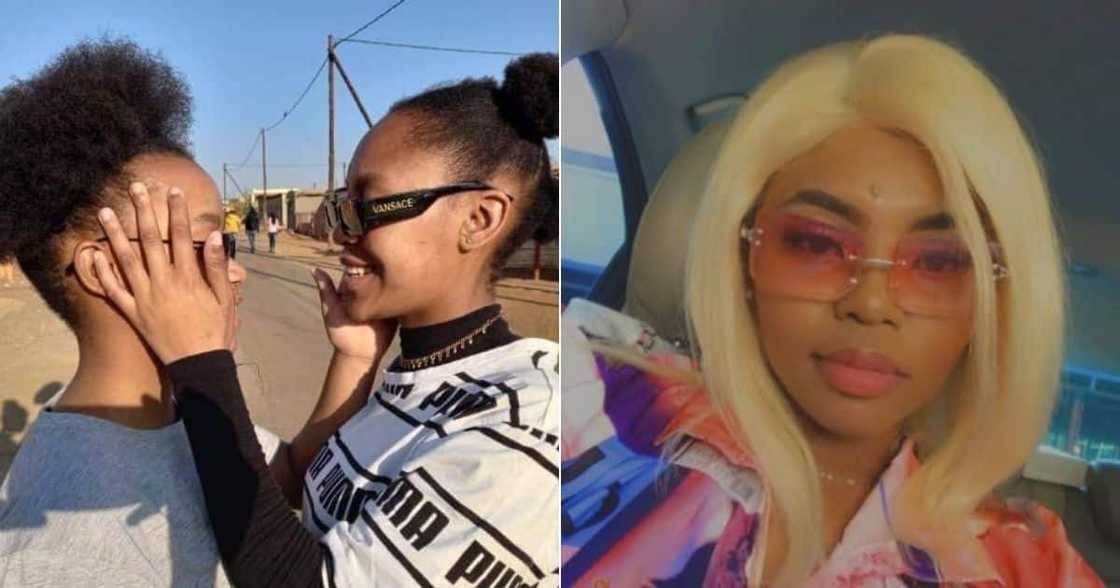 Twitter Tmo, Zooms, Vansace Flashy, Sunglasses, SA Twitter Tmo, Zooms, Vansace Flashy, Sunglasses, SA