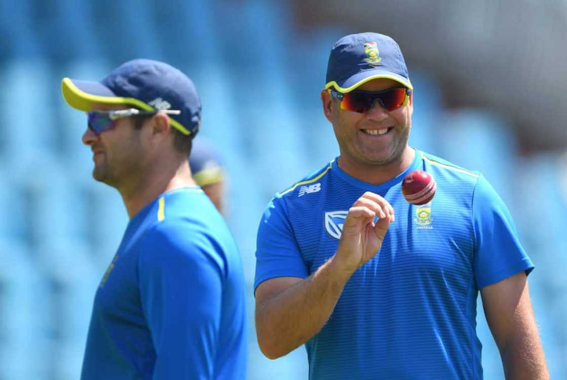 Who is Jacques Kallis? Age, children, wife, gender, profiles, net worth Who is Jacques Kallis? Age, children, wife, gender, profiles, net worth