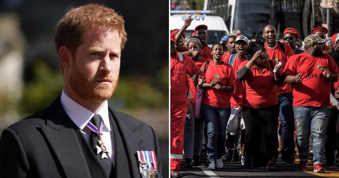EFF_Prince Harry EFF_Prince Harry