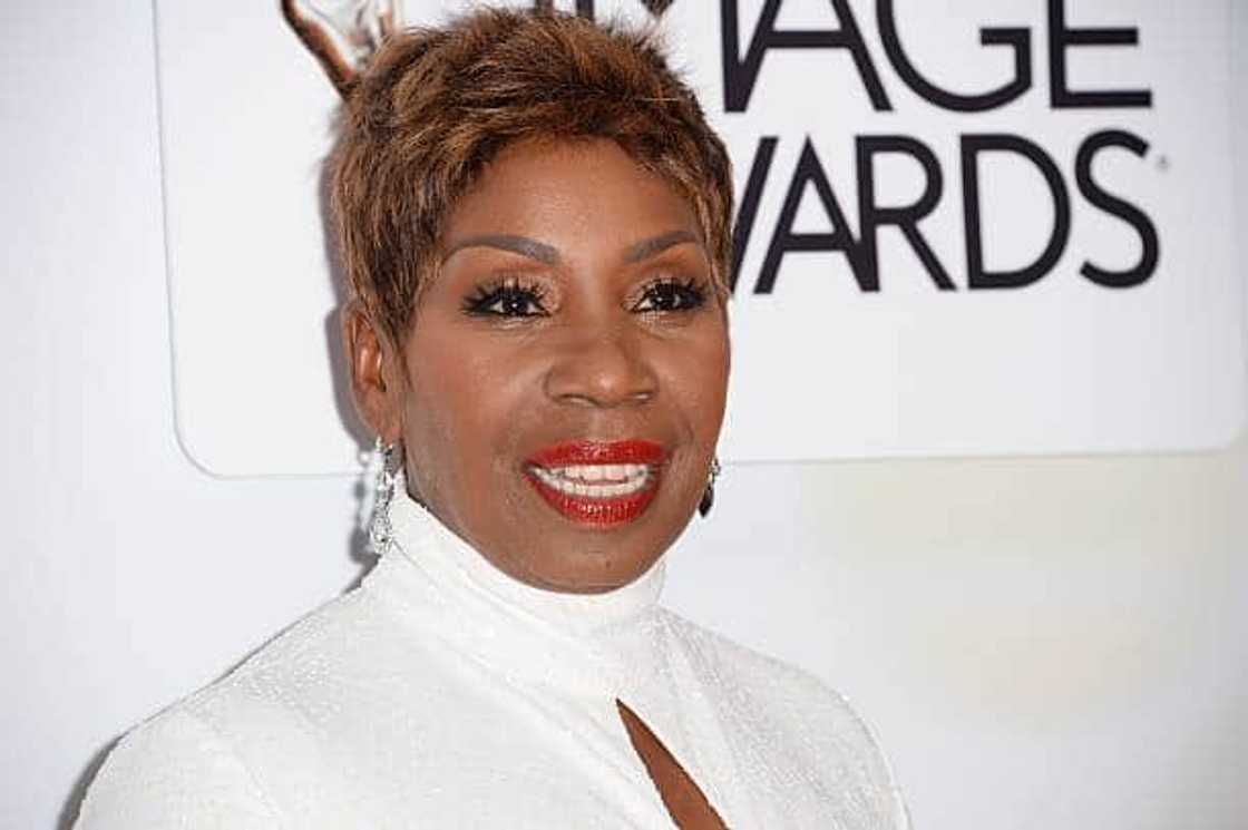 adeyemi bandele ex-spouse adeyemi bandele ex-spouse