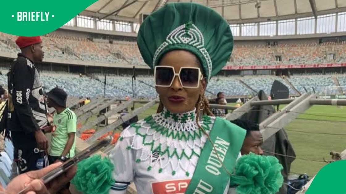 Amazulu FC, Luyanda Mbuyazi, Premier Soccer League Amazulu FC, Luyanda Mbuyazi, Premier Soccer League