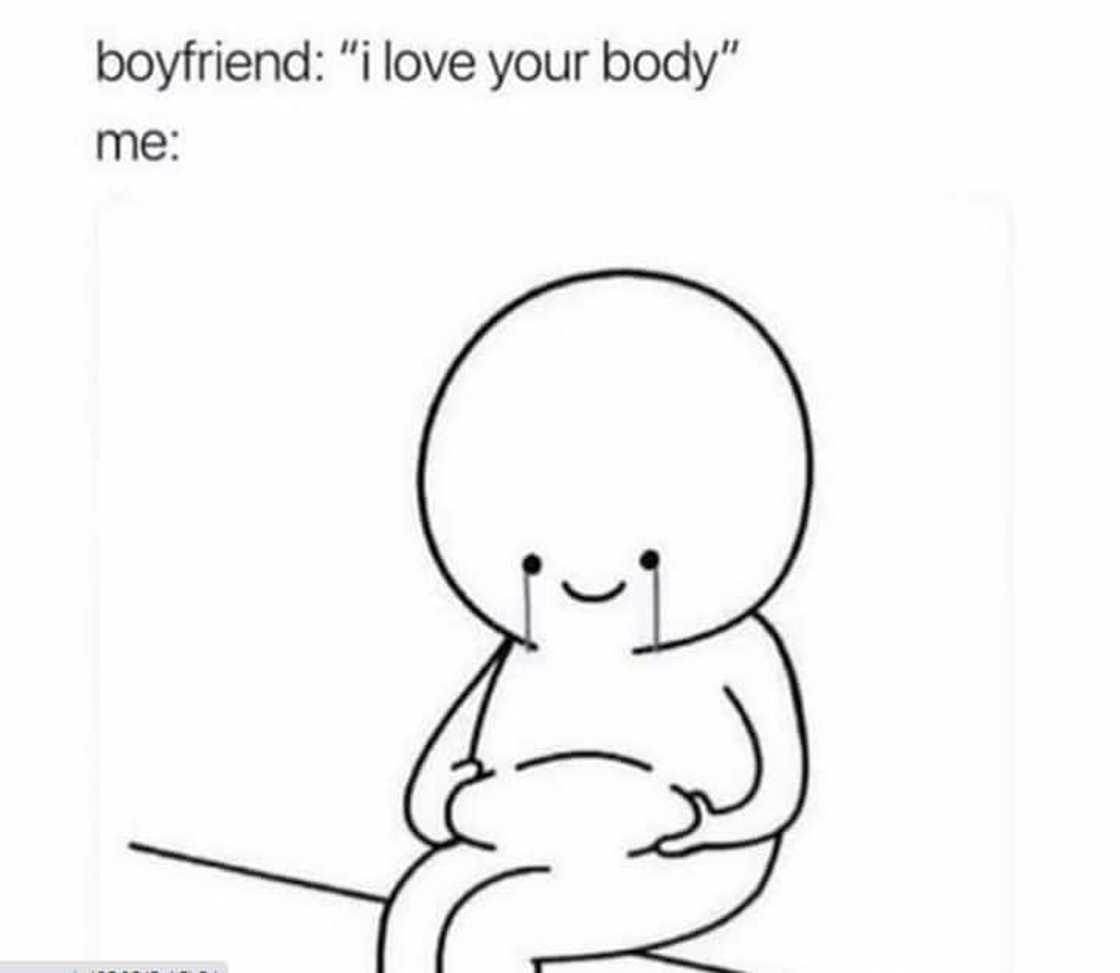 relationship memes relationship memes