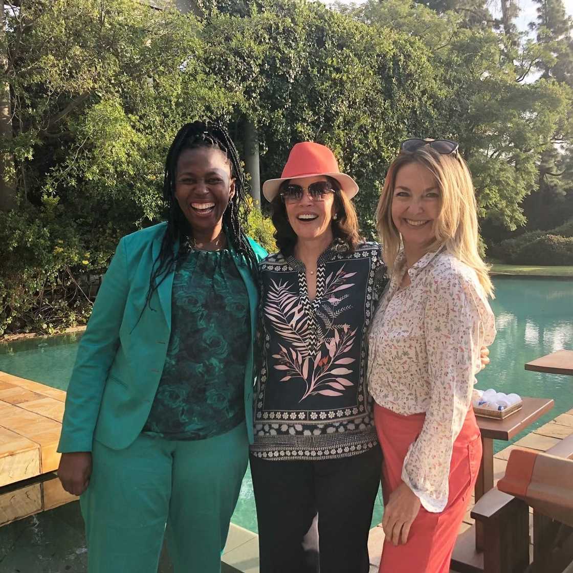 dr makhosi khoza qualifications dr makhosi khoza qualifications