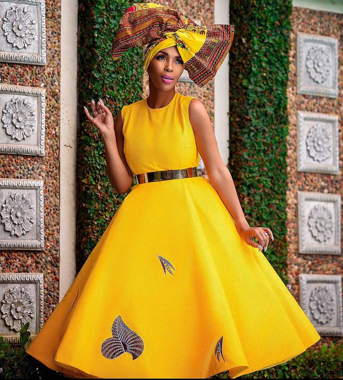 Here are the main reasons why Nhlanhla Nciza, TK Nciza called it quits after 15 years of marriage Here are the main reasons why Nhlanhla Nciza, TK Nciza called it quits after 15 years of marriage
