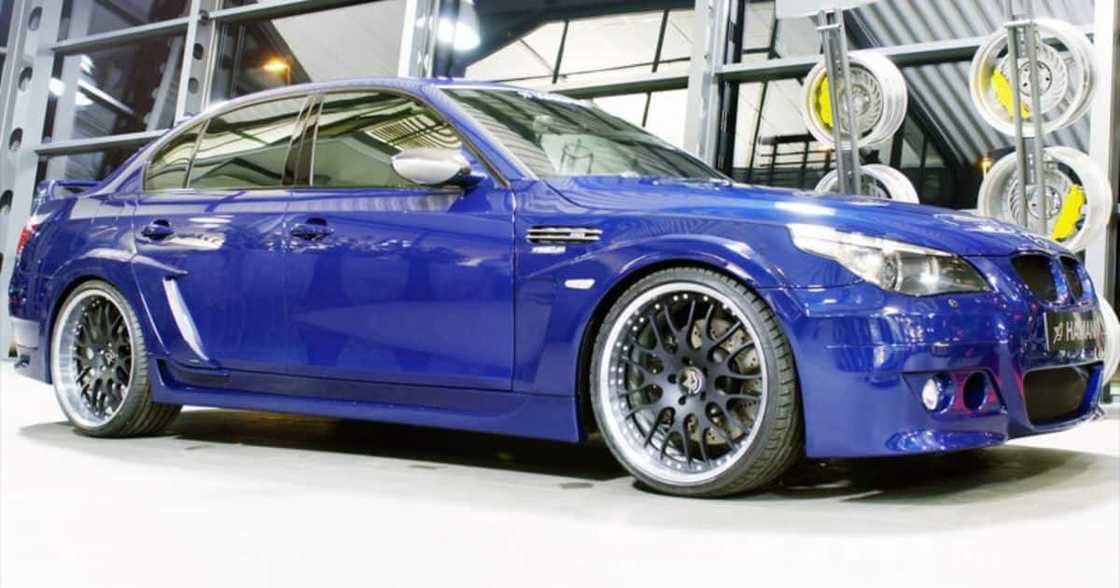 bmw m5, german, sedan, performance, elon musk bmw m5, german, sedan, performance, elon musk