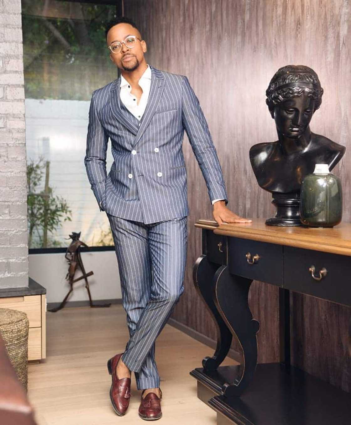 Top Billing Presenters 2019 Top Billing Presenters 2019