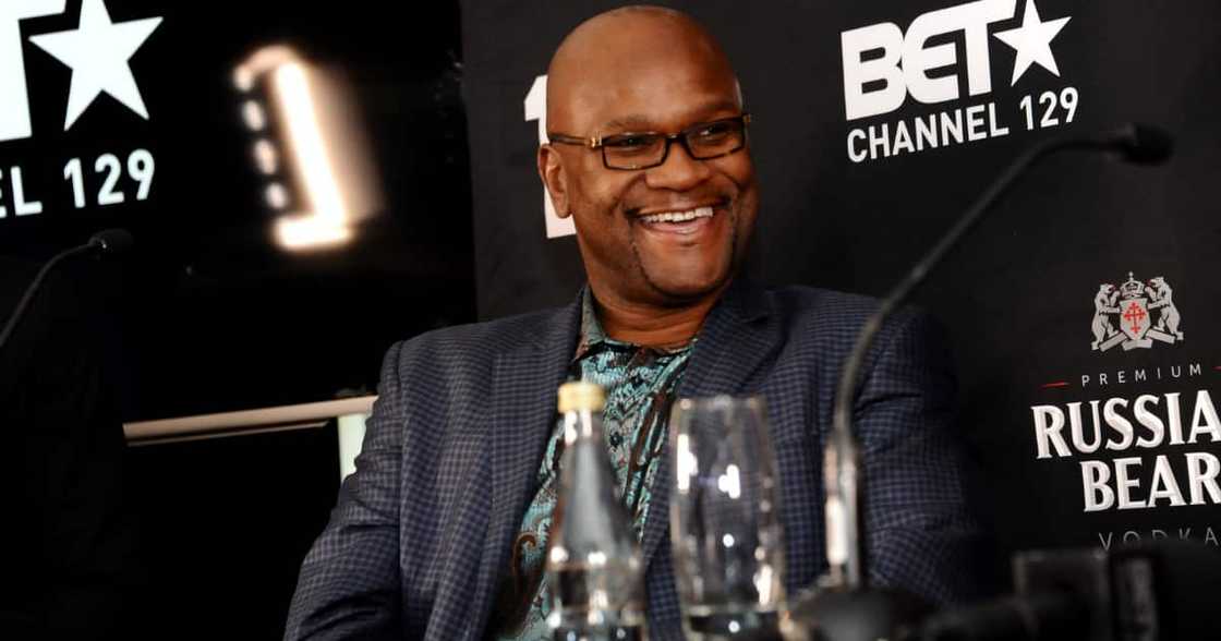 Nathi Mthethwa, demographics, Team South Africa, Tokyo Olympics Nathi Mthethwa, demographics, Team South Africa, Tokyo Olympics