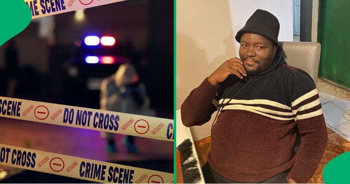 Slain father's family want justice after Ipid arrests police Slain father's family want justice after Ipid arrests police