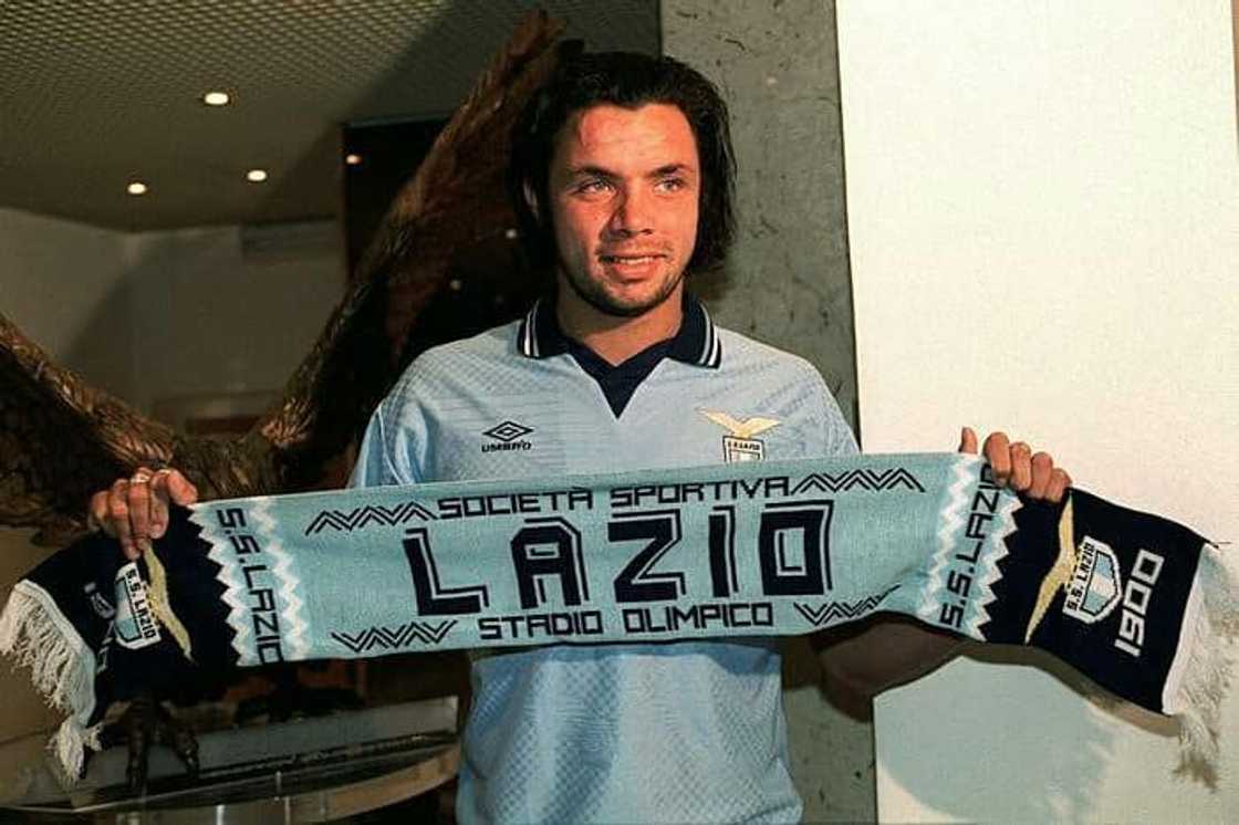 highest paid soccer player in south africa highest paid soccer player in south africa