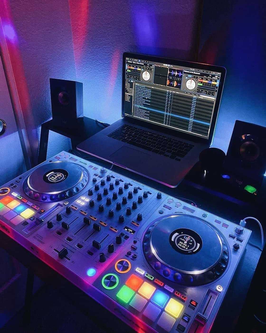 soul candi dj school fees soul candi dj school fees