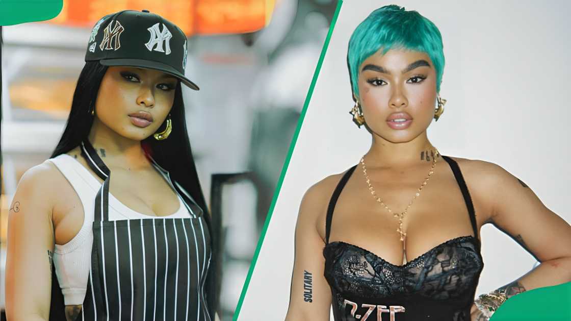 India Love India Love