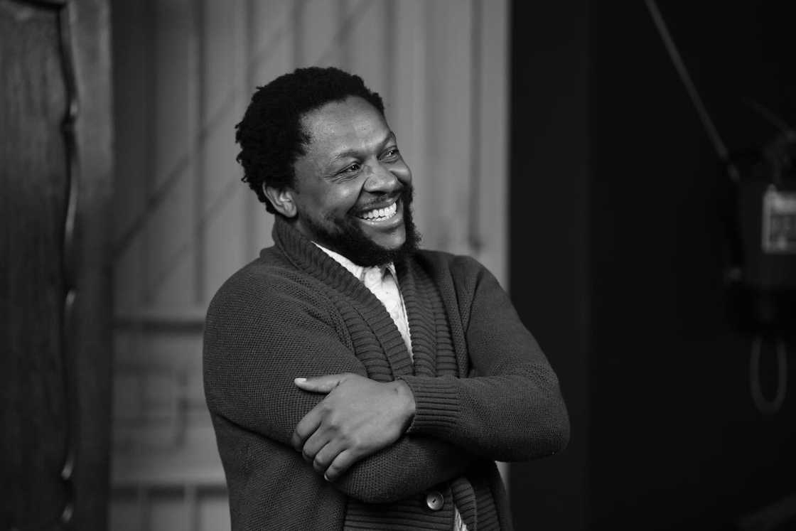 Mbuyiseni Ndlozi’s corruption rant sparks debate after Michael Lomas’ court outcome