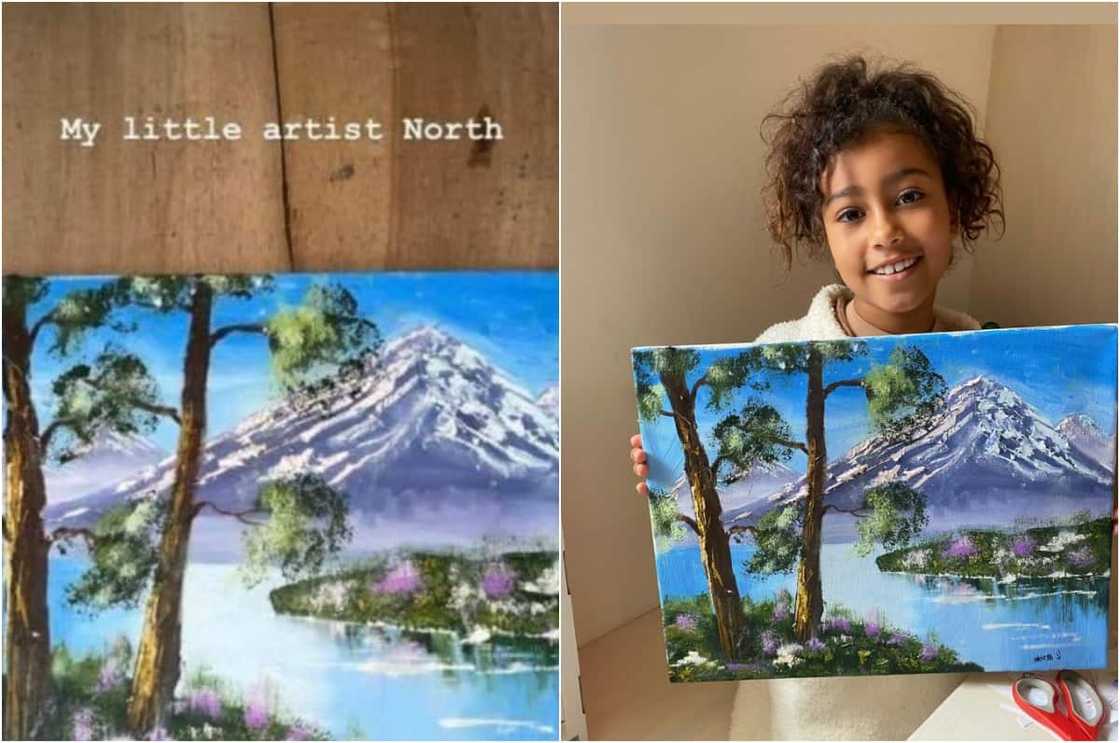 Kim Kardashian Kim Kardashian